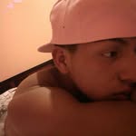 Aldo Tene - @jefftene - Instagram
