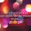Aldo Tenesaca - @aldo.tenesaca5 - TikTok