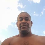 Atenaldo Tene - @atenaldotene - Instagram