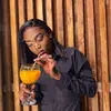 Naldo-tene19 - @naldotene19 - TikTok