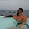 Osvaldo92 - @osvaldotene - TikTok