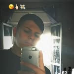 u baruni - @aldo_tenerelli - Instagram