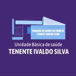 UBS Tenente Ivaldo Silva - @ubstenenteivaldo - Instagram