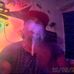 Aldo Armando Sanchez Trejo - Facebook