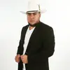 Aldo marquez 🎵🎸 - @aldomarqueztrejo - TikTok