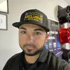 Aldo T - @aldotrejo28 - TikTok