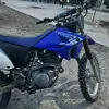 Aldo Tr - @aldo_trejo_23 - TikTok
