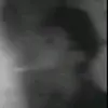 Aldo Trejo4229 - @aldotrejo_1414 - TikTok