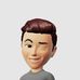Aldo Trejo - Facebook