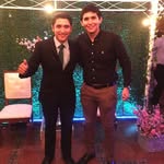 Aldo Trejo - @aldo.trejo.7 - Instagram