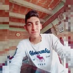 Aldo trejo - @aldotr10 - Instagram
