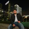 Aldo Trejo - @aldotrejoo - TikTok