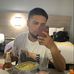 Aldø Trejõ - Facebook