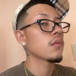 Aldo Trejo - @treyy_dann - Instagram