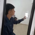 Aldo Trejo - @aldo.trejo.182940 - Instagram