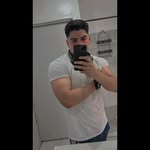 Aldo Trejo - @aldotrejo11 - Instagram