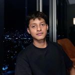 Aldo Trejo - @aldotrejo2 - Instagram