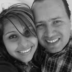 aldo trejo - @aldotrejo34 - Instagram