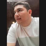 Aldo Trejo - @aldotrejovalles - Instagram