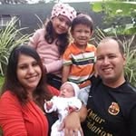 Aldo Trejo - @aldotrejo29 - Instagram