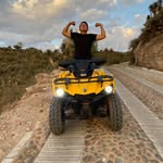 Aldo Trejo - @aldo_ats - Instagram