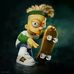 Aldo Trejo - Facebook