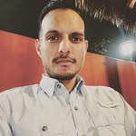 Aldo Trejo - @thatcyclistboy - Instagram