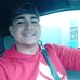 Aldo Trejo - Facebook