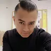 Aldo Trejo - @atrejo.aldo - TikTok