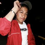 Aldo Trejo - @aldo_trejo16 - Instagram