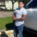 Aldo Trejo - Facebook