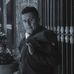 Aldo Trejo - Facebook