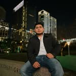 Aldo Trejo - @aldotrejo00 - Instagram