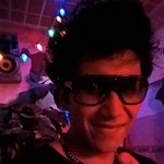 Aldo Trejo - @aldo_trejo69 - Instagram