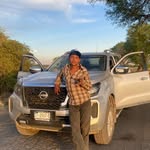 Aldo Trejo - @_aldo_trejo - Instagram