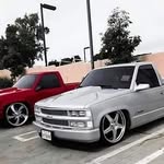 Aldo Trejo - @aldo.trejo.9277 - Instagram