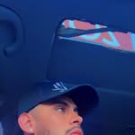 Aldo Trejo - @aldotrejo20 - Instagram