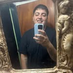 aldo trejo - @trejo3360 - Instagram