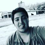 Aldo Trejo - @aldo_trejo23 - Instagram