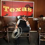 Aldo Trejo - @madtrejo - Instagram