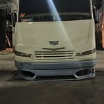 Aldo Trejo - @aldo.trejo.104 - Instagram