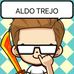 ALDO TREJO - Facebook