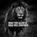 Aldo Trejo - Facebook