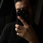 Aldo Trejo - @aldtrejo - Instagram