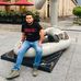 Aldo Trejo - Facebook