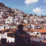 Aldo Trejo - @aldoustr - Instagram