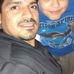 Aldo Trejo - Facebook
