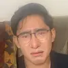 Aldo Trejo - @aldotrejo4 - TikTok