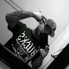 Aldo Trejo - @aldotrejo54 - TikTok