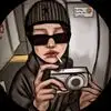 Aldo Trejo - @aldo.trejo26 - TikTok